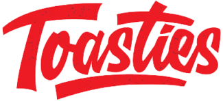 Toasties